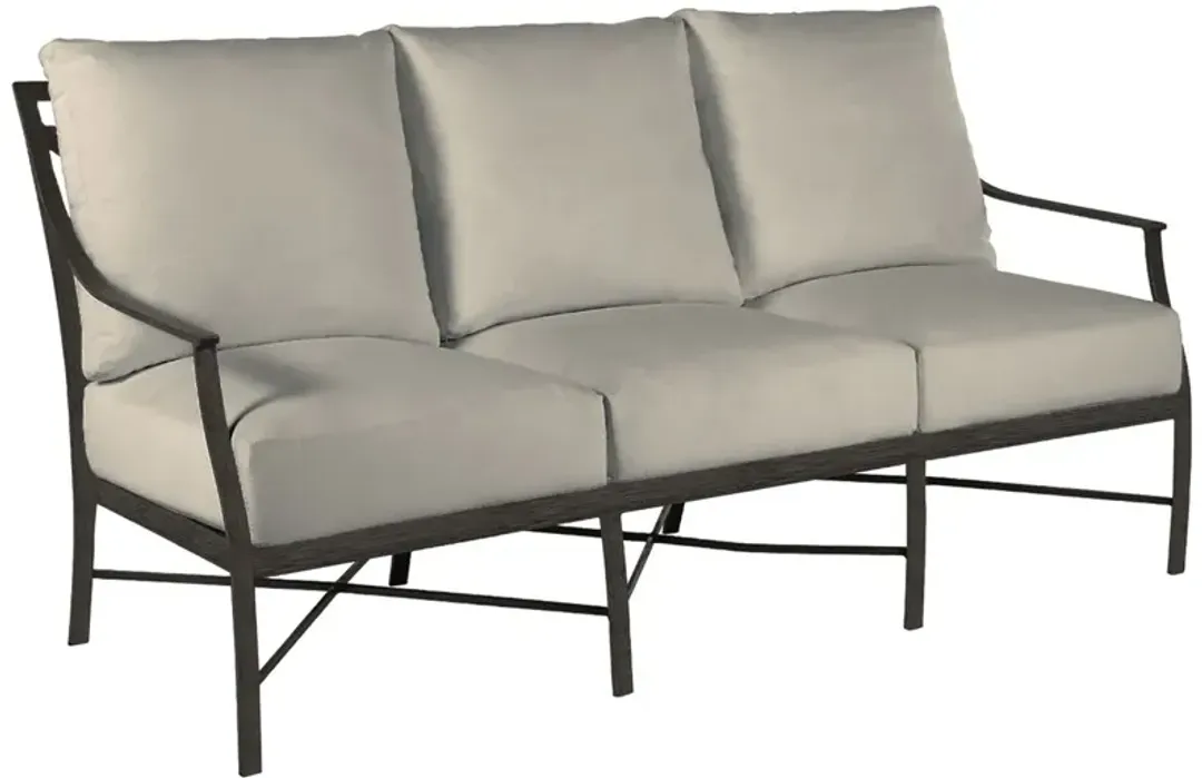 furniture1-324951