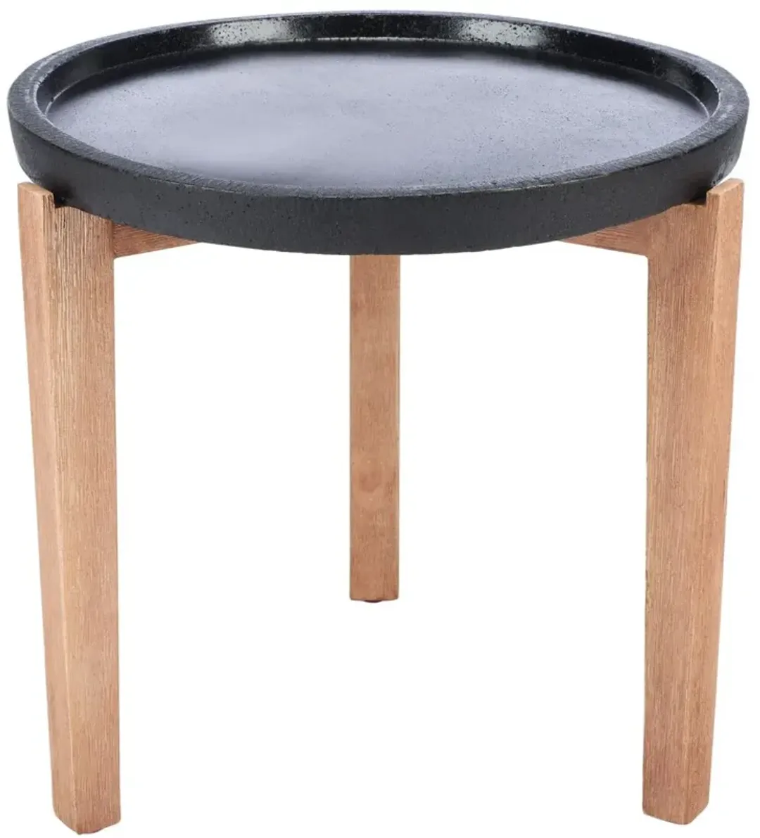 furniture1-325032