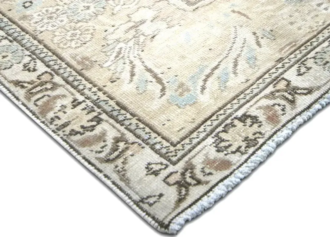 furniture1-325052