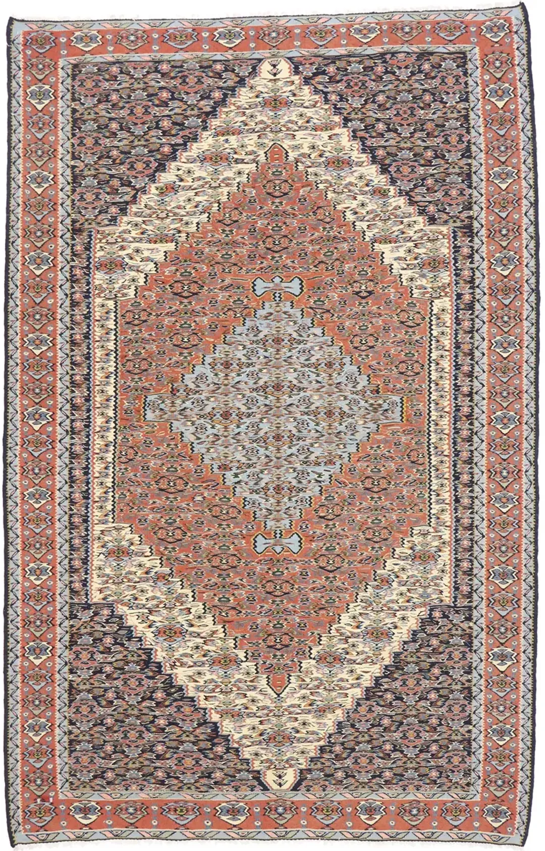 furniture1-325064