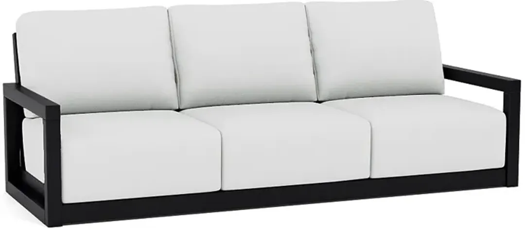 furniture1-325156