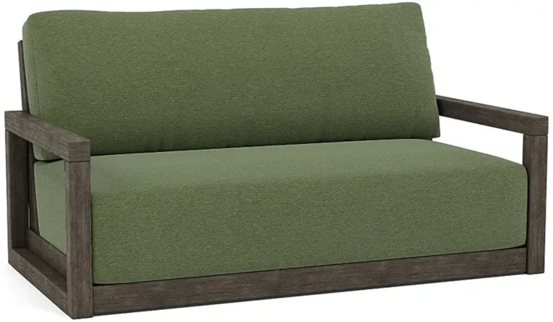 furniture1-325172