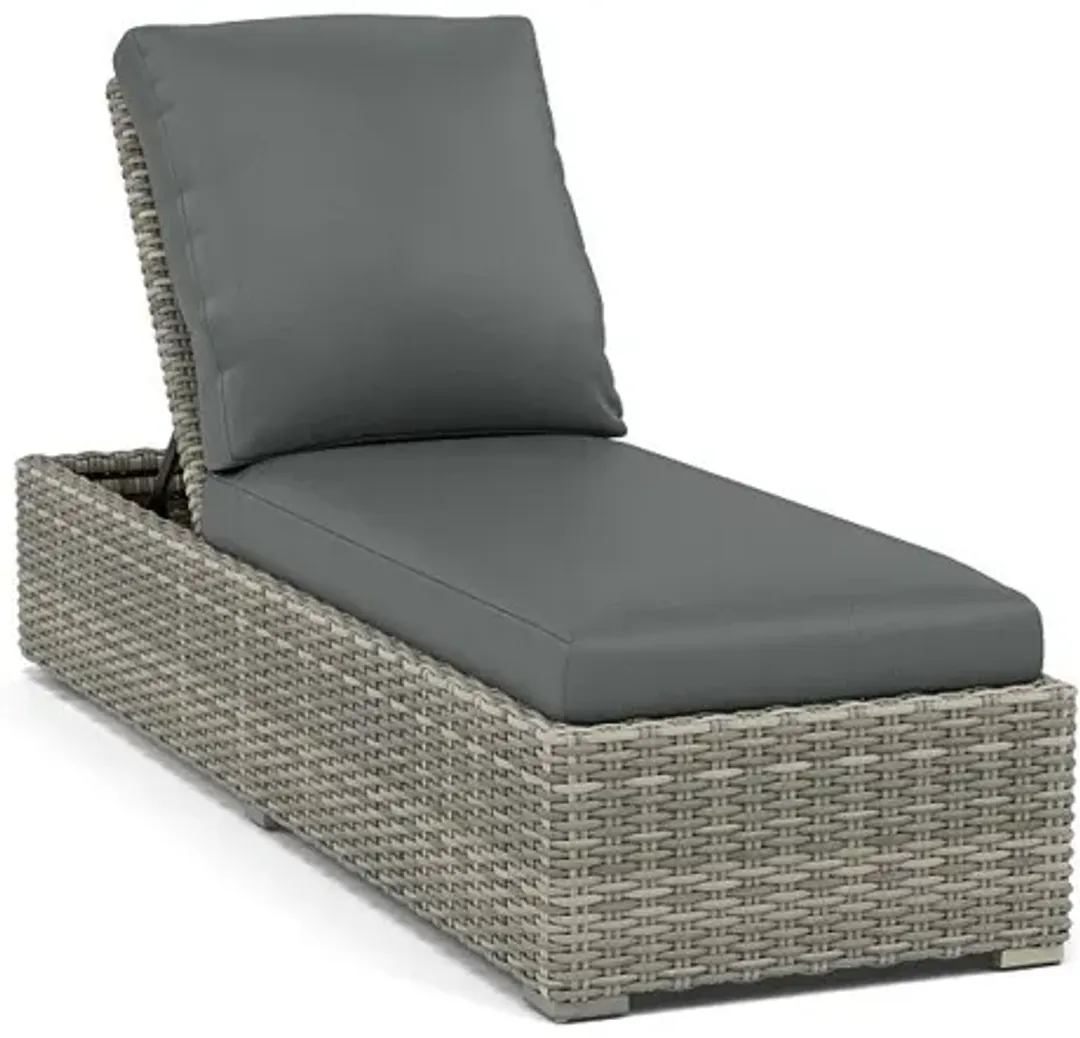 furniture1-325191