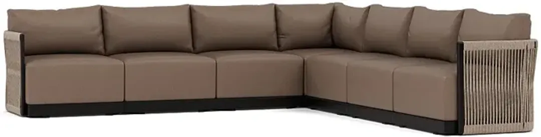 furniture1-325209
