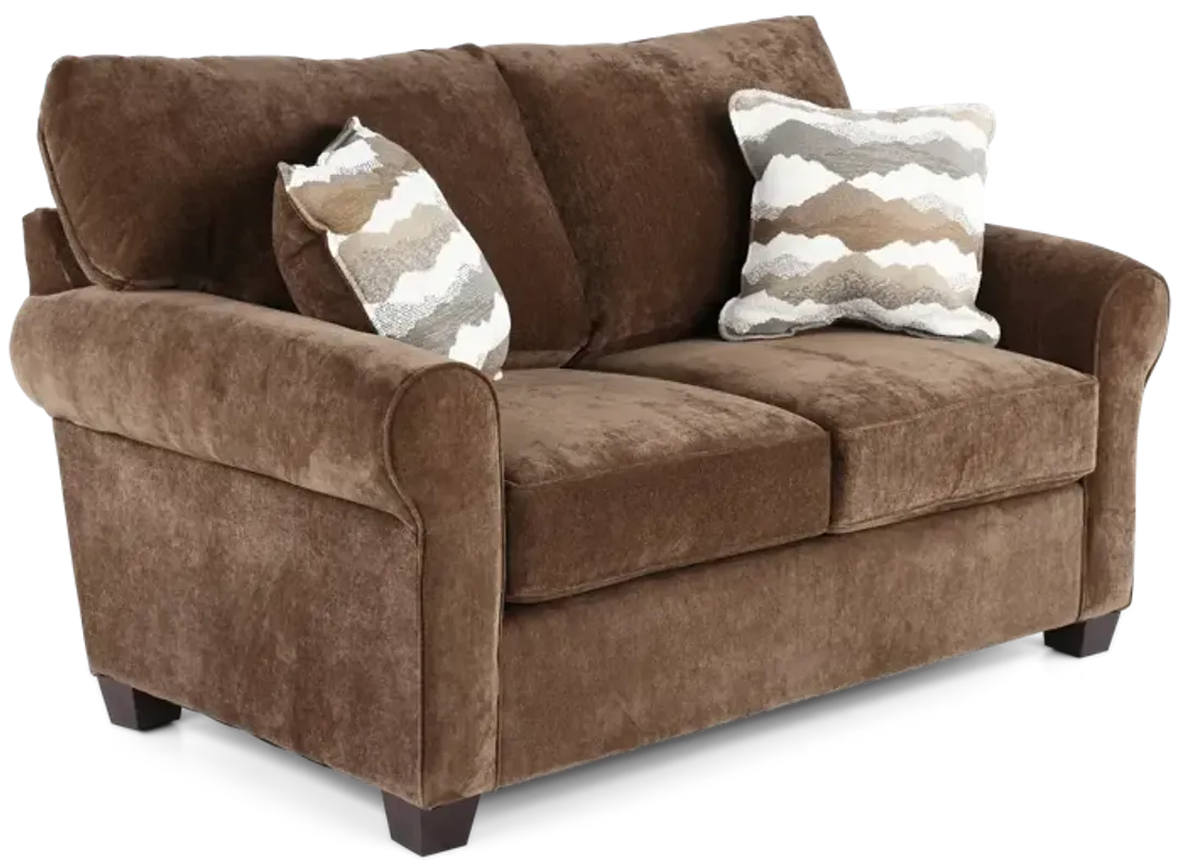 furniture1-325286