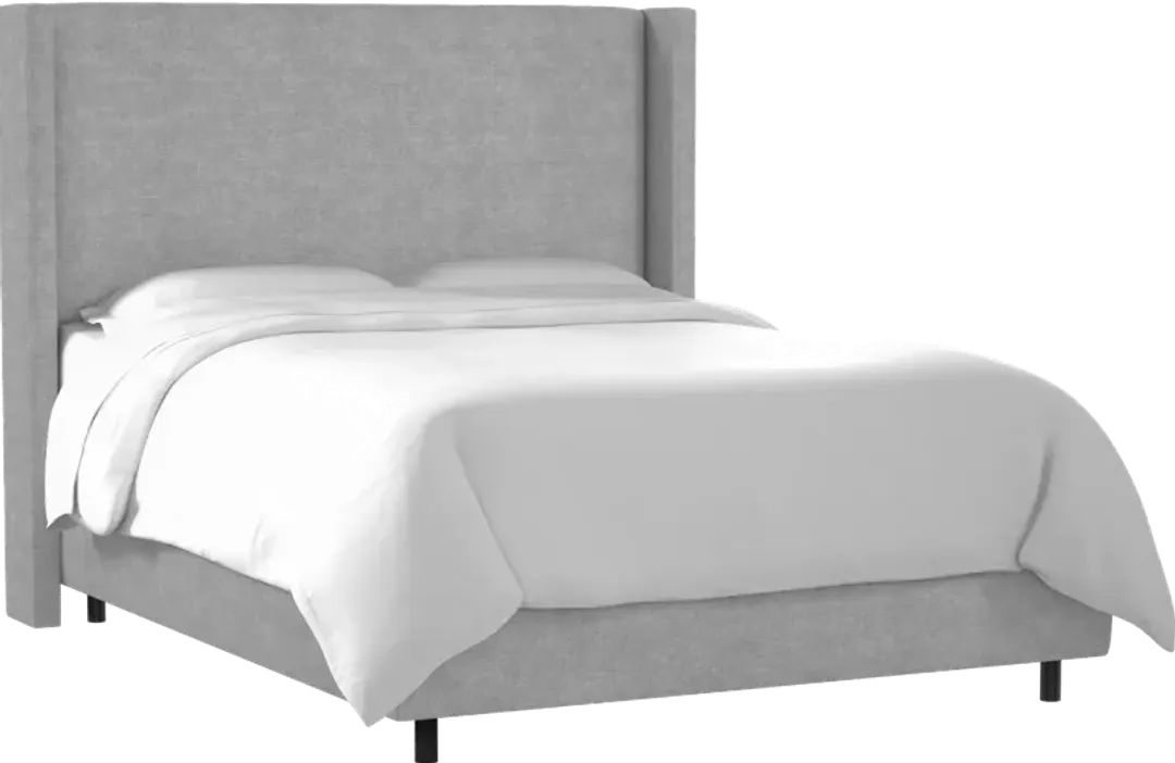 furniture1-325292