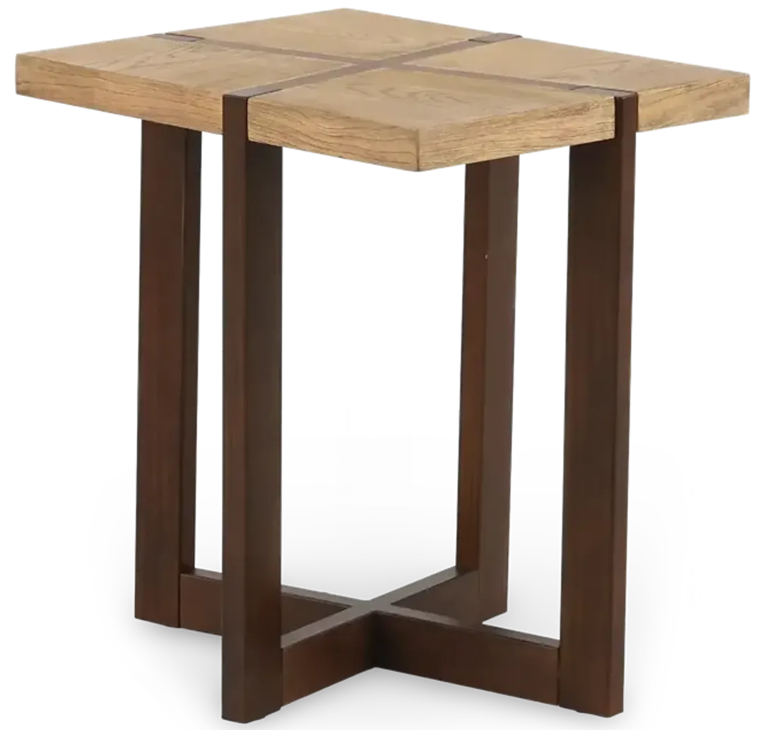 furniture1-325293