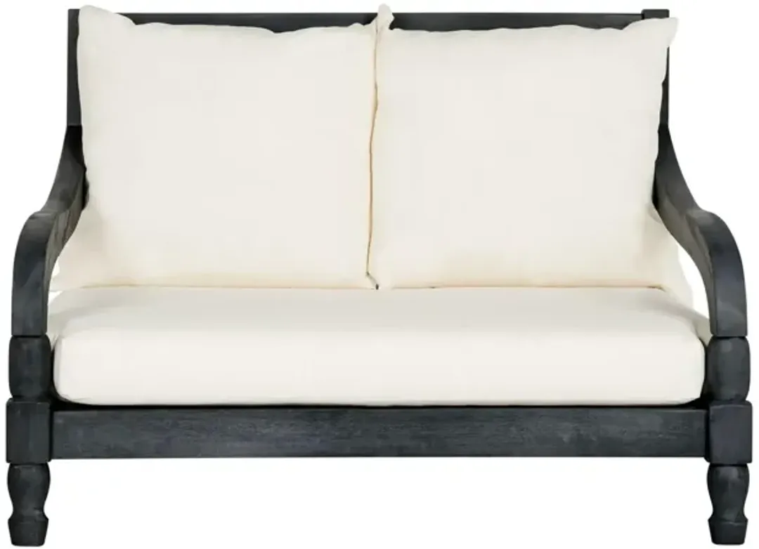 furniture1-325389
