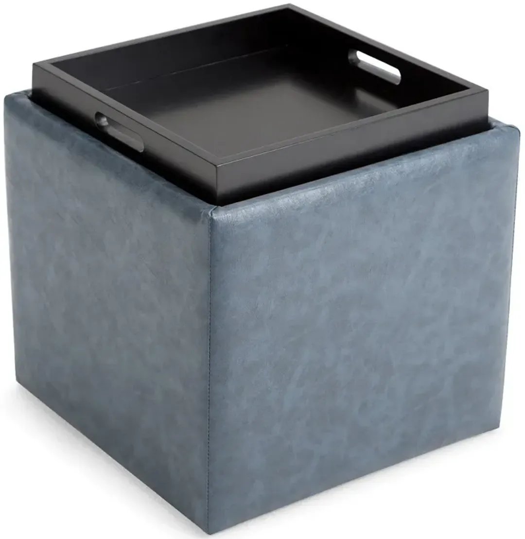 furniture1-325502