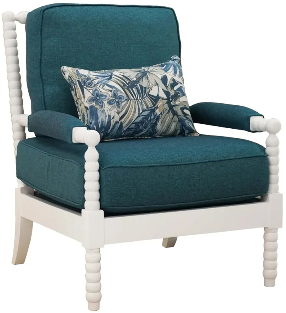 furniture1-325664