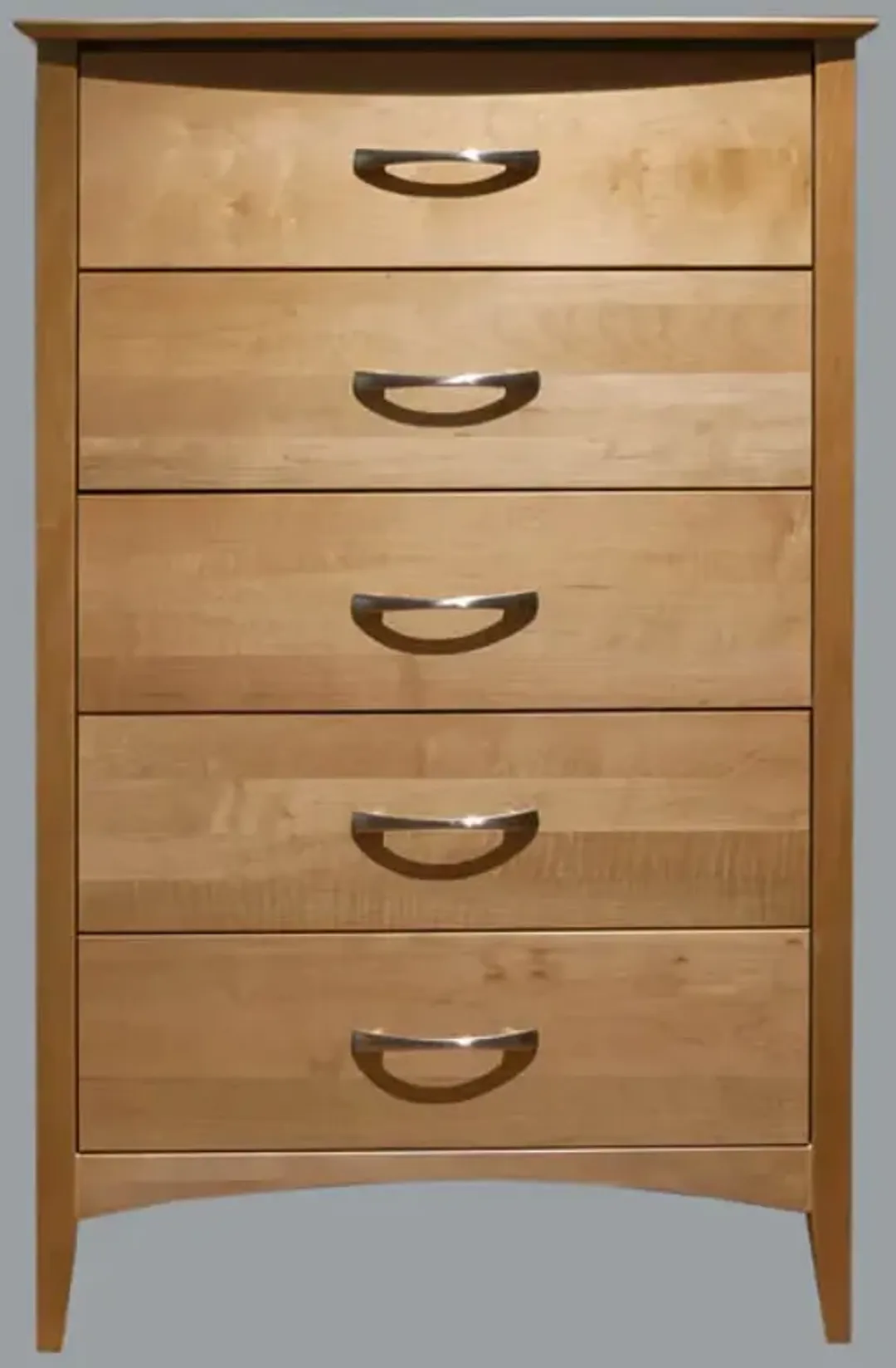 furniture1-325708