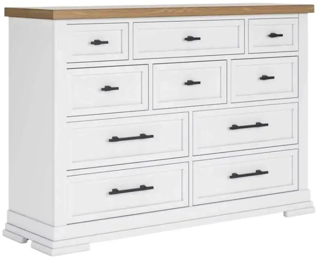 furniture1-325925