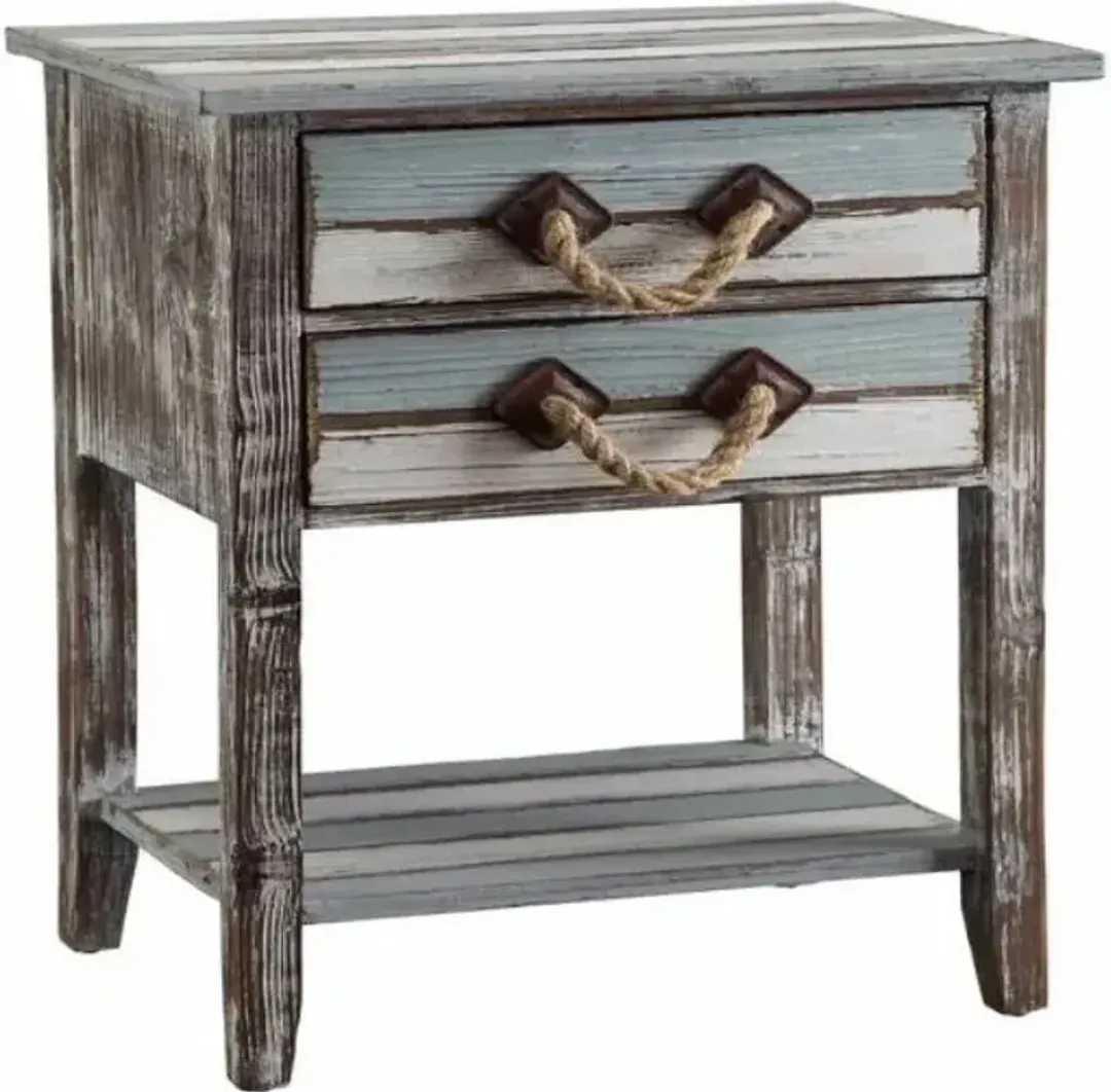 furniture1-325948