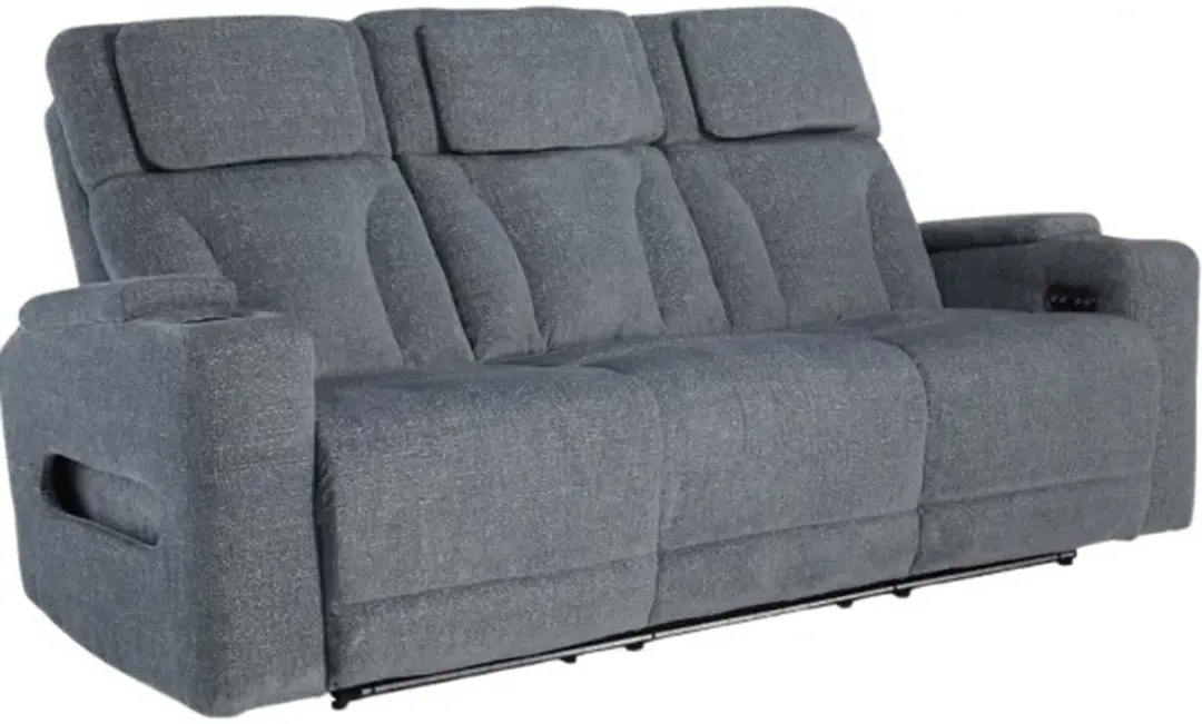 furniture1-326040