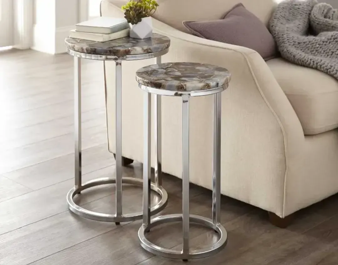 furniture1-326050