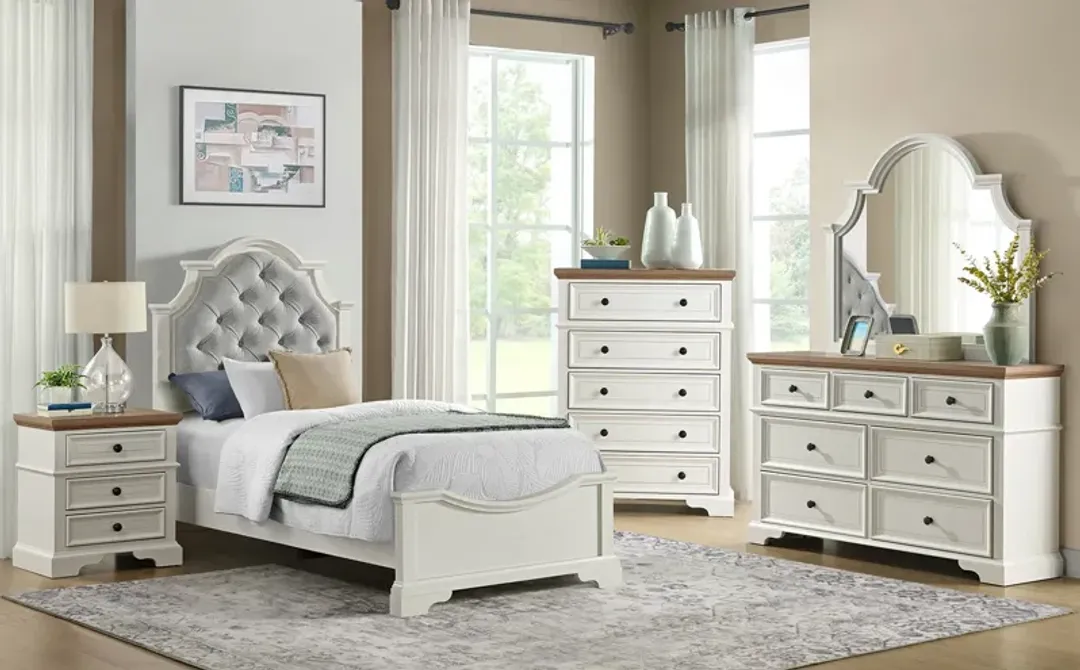 furniture1-326251