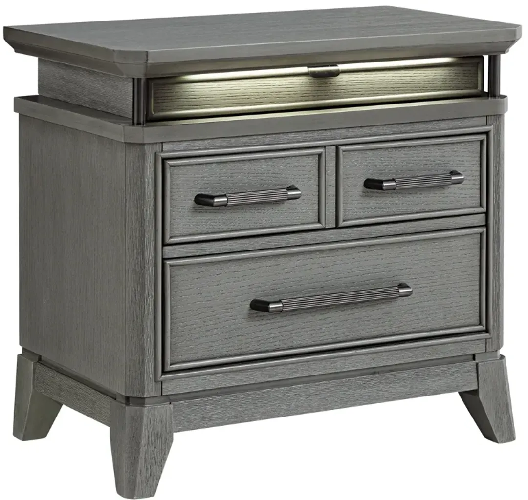 furniture1-326280