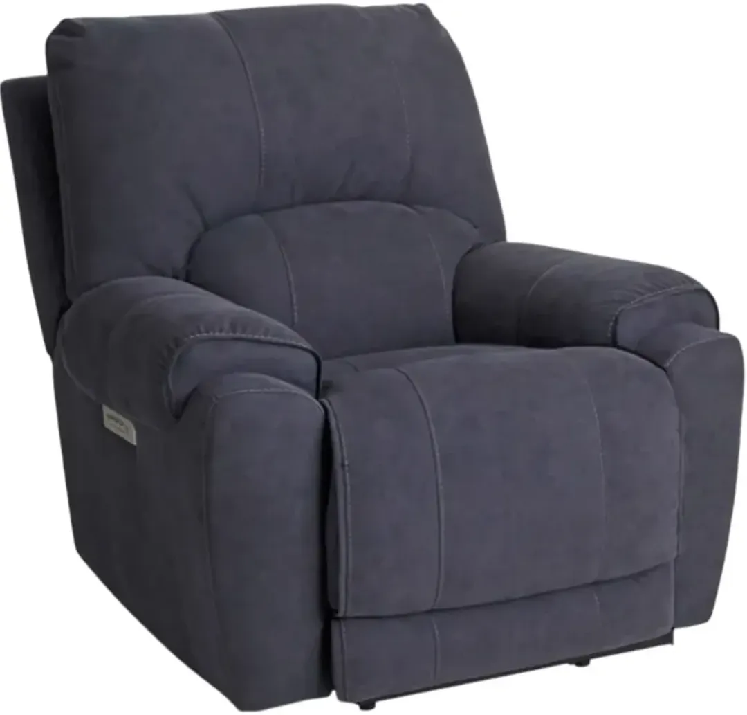furniture1-326314