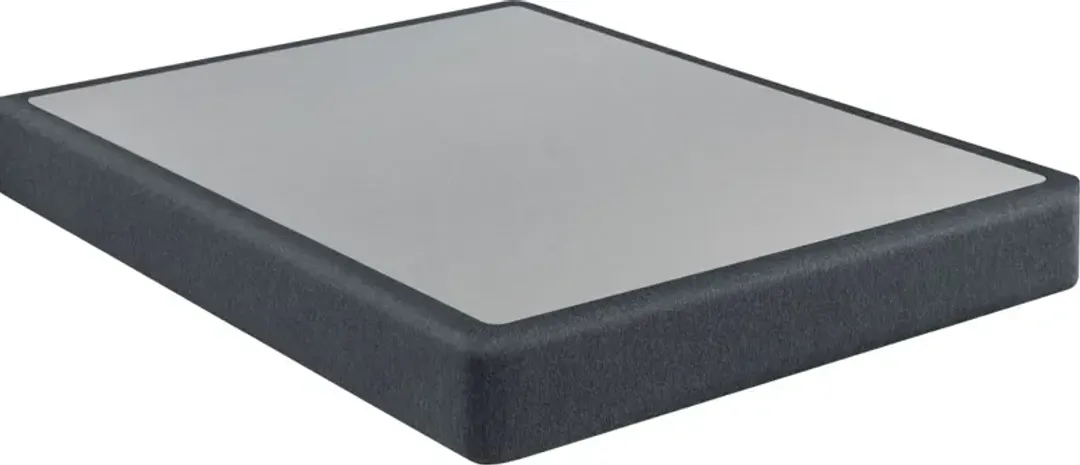 furniture1-326318