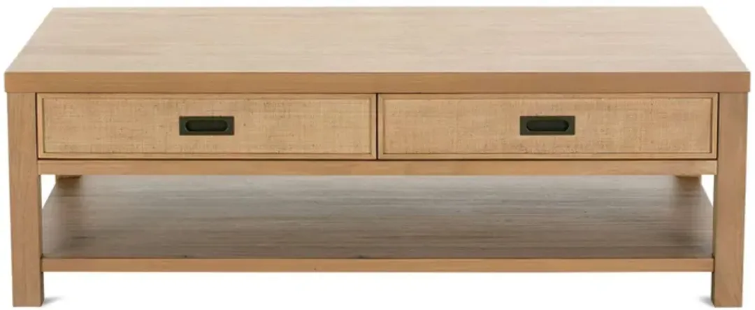 furniture1-326415