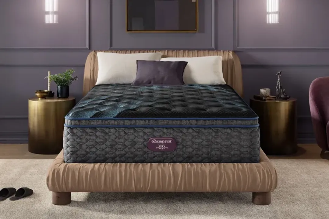 furniture1-326434