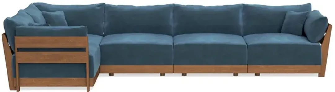 furniture1-326559
