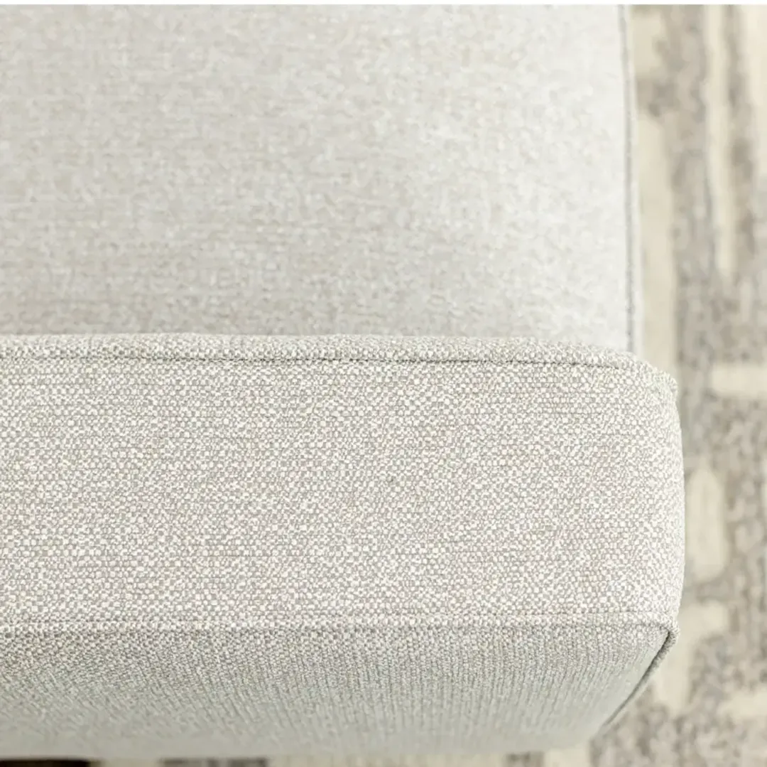 furniture1-326579