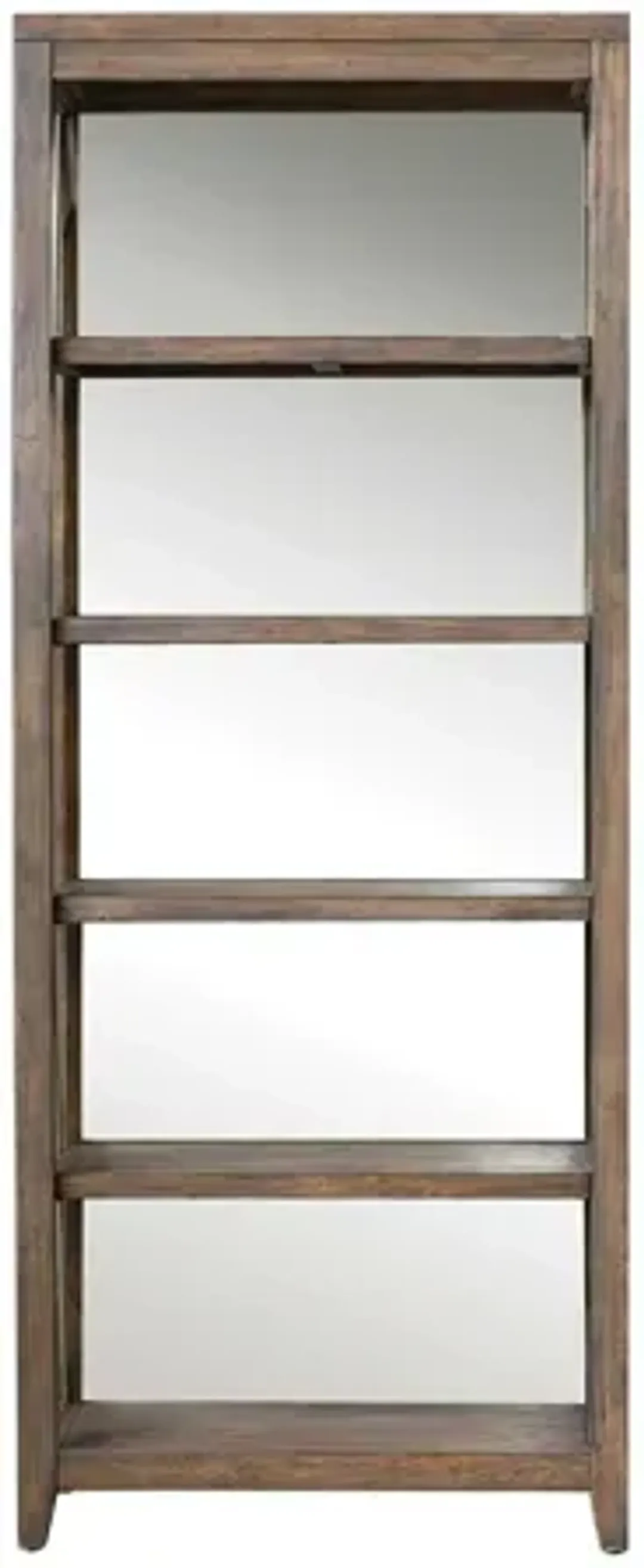 furniture1-32660