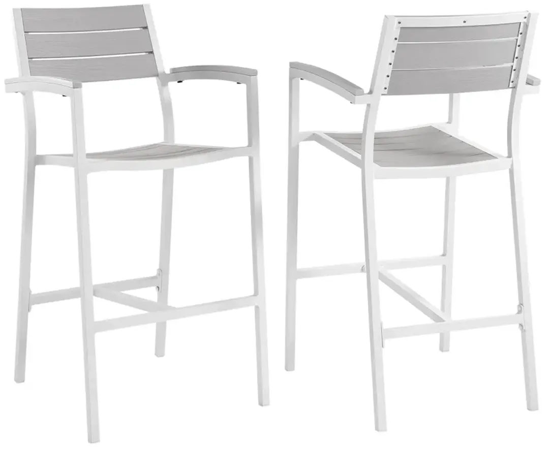 furniture1-326610