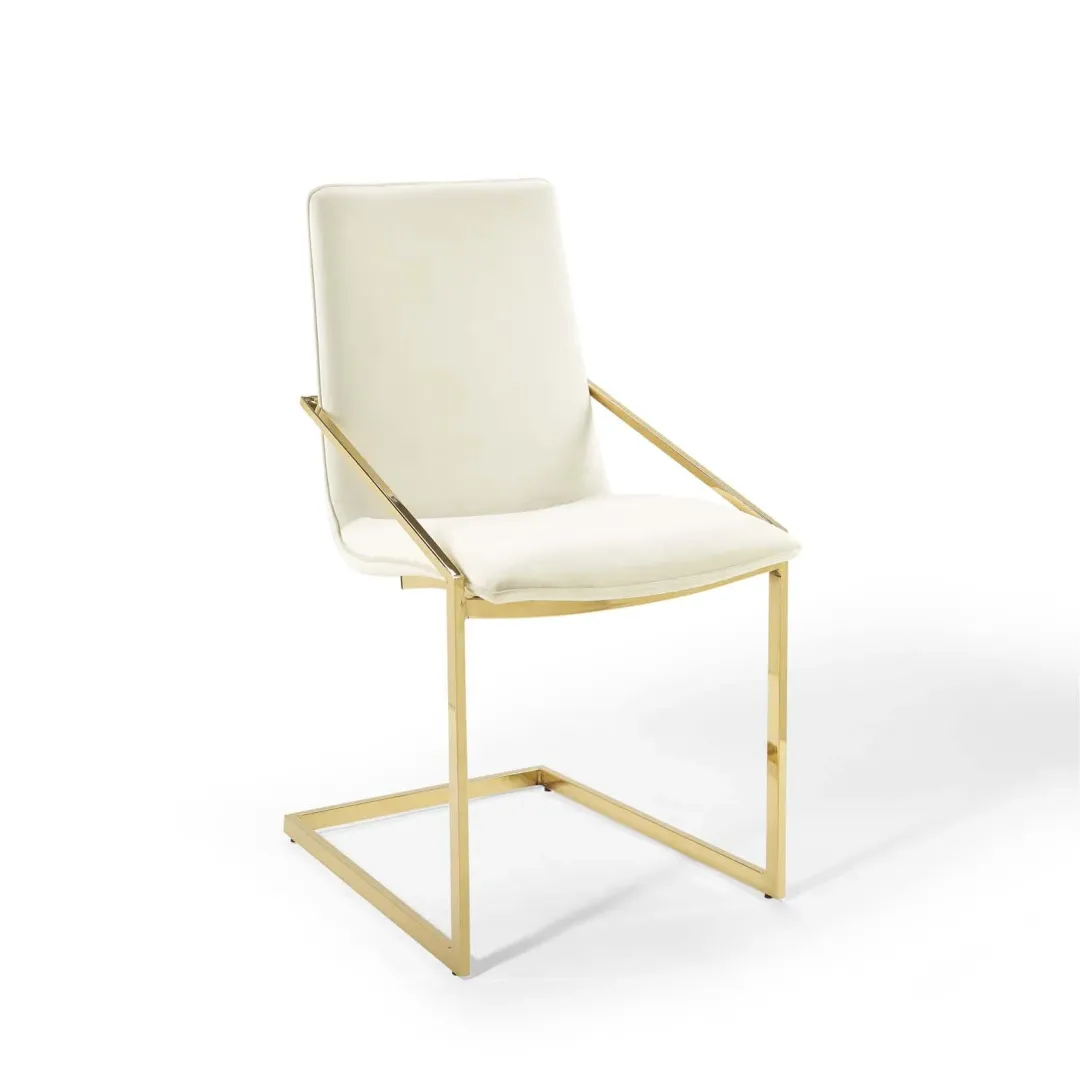 furniture1-326627