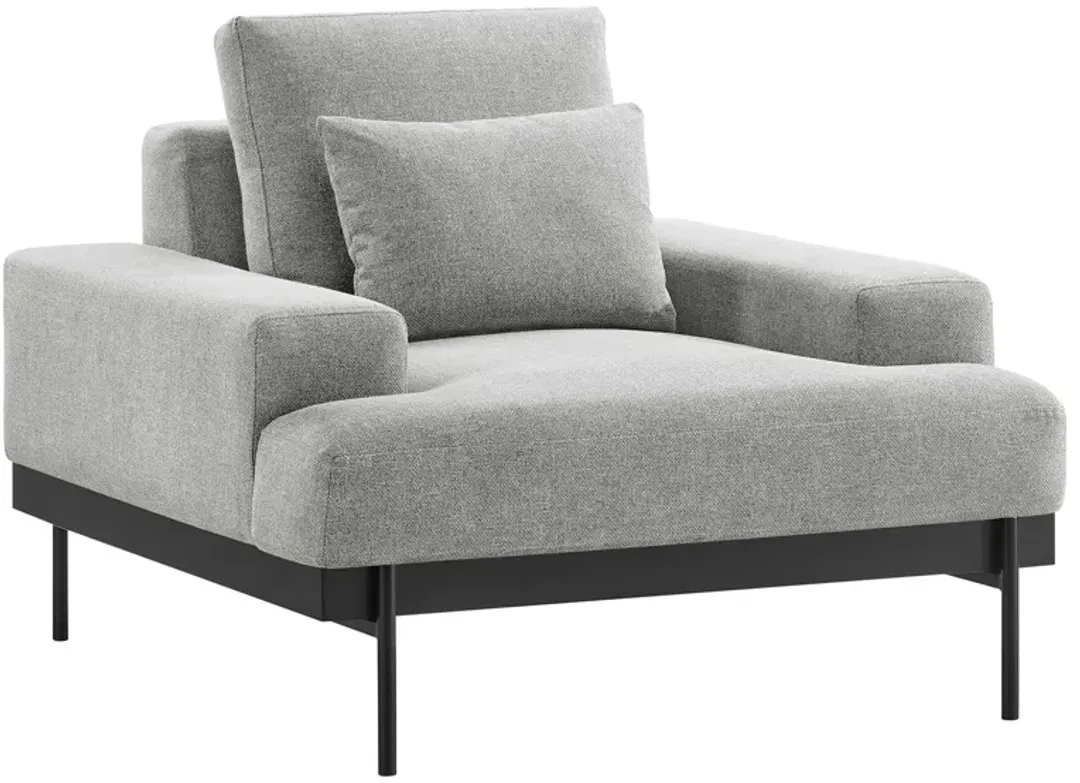 furniture1-326670