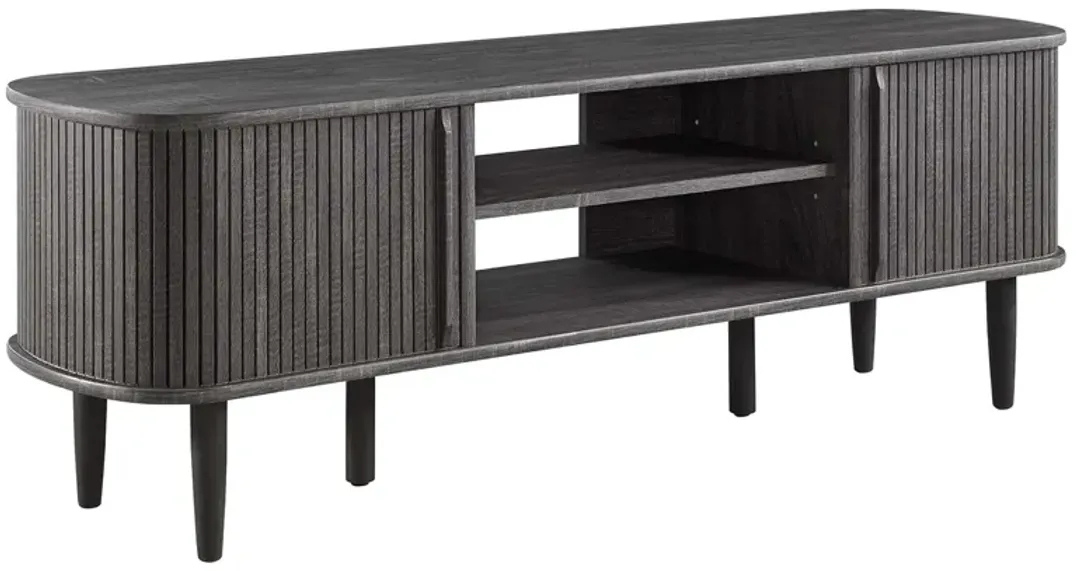 furniture1-326673