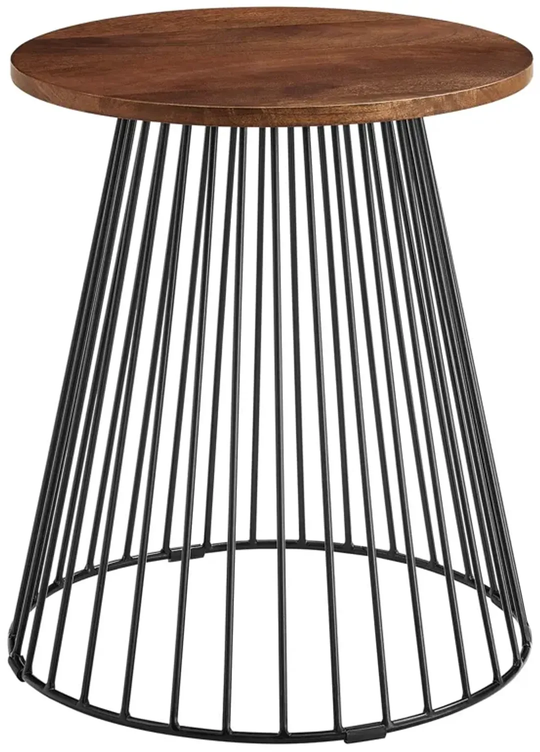 furniture1-326687