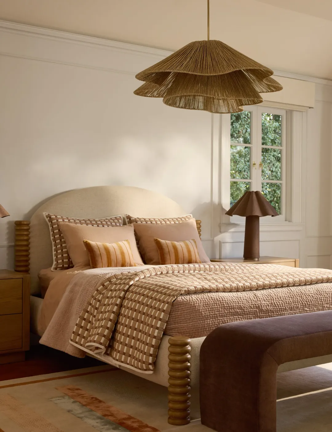 furniture1-326764