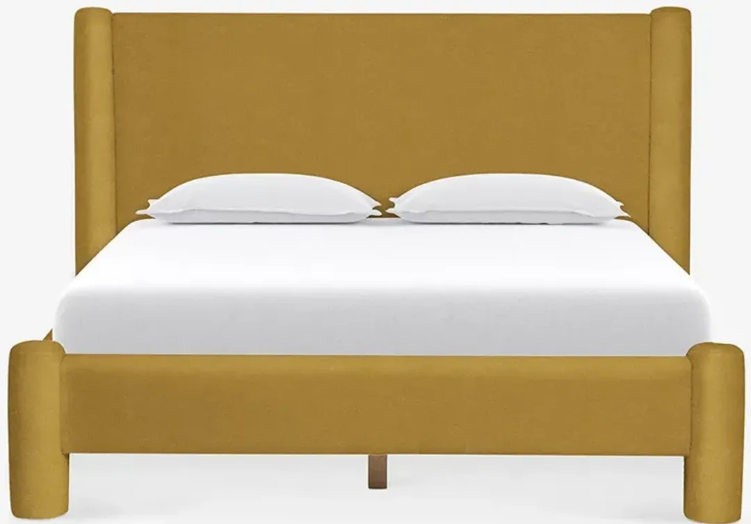 furniture1-326771