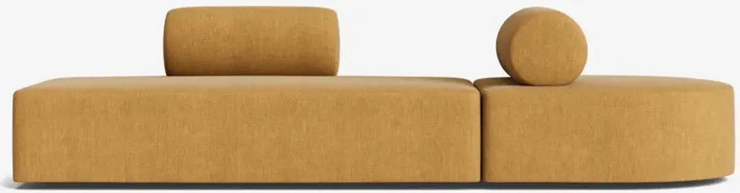 furniture1-326798
