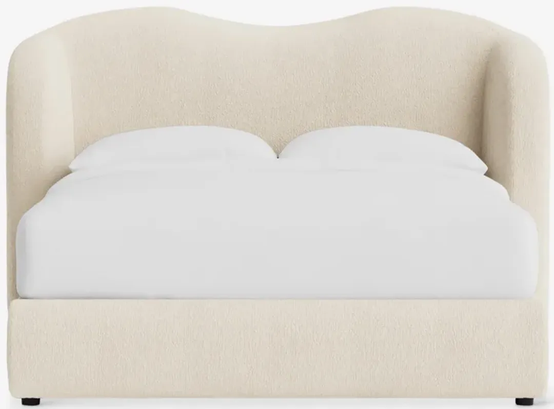 furniture1-326897