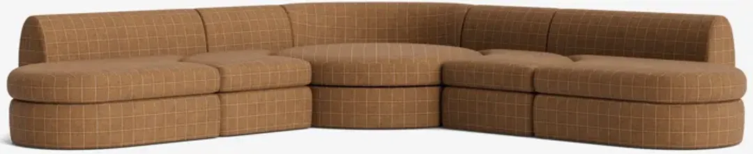 furniture1-326923