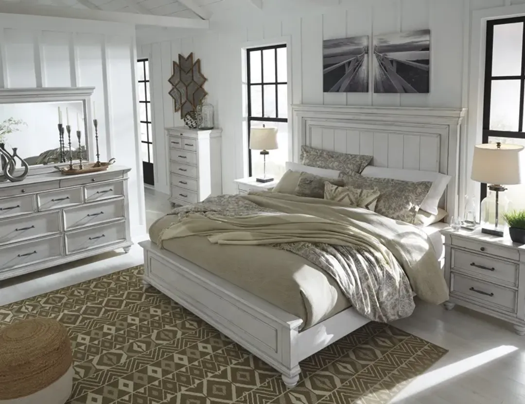 furniture1-327082