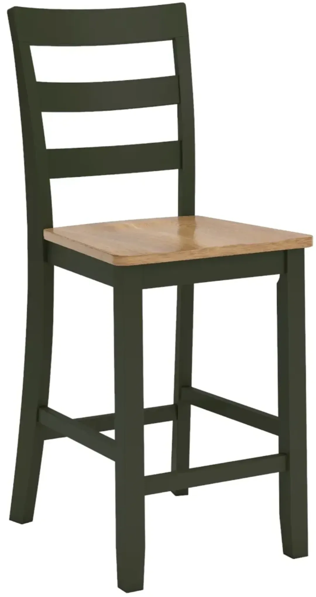 furniture1-327130