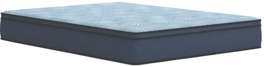 furniture1-327156