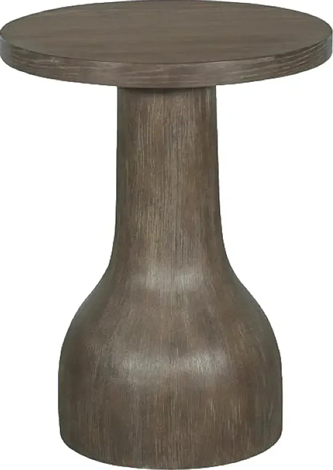 furniture1-327183