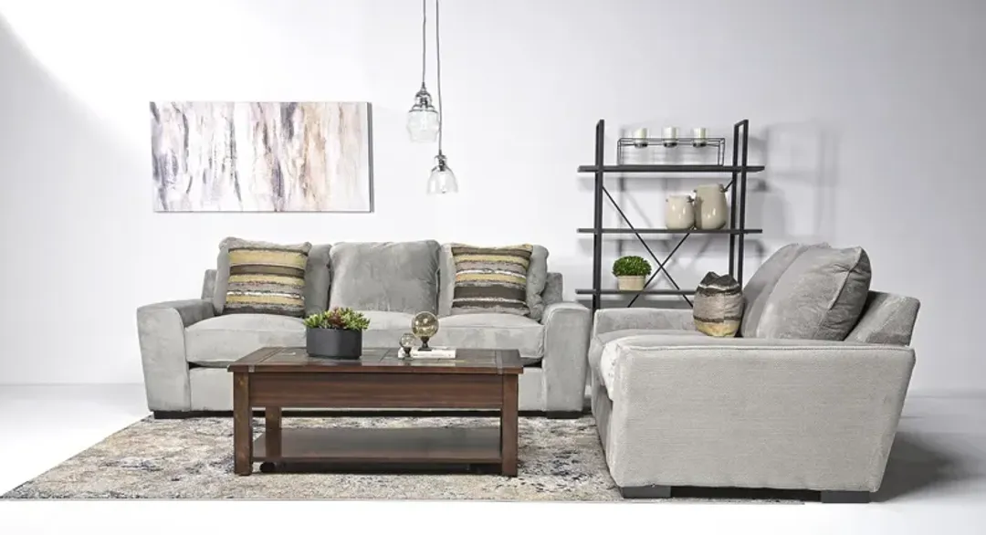furniture1-327231