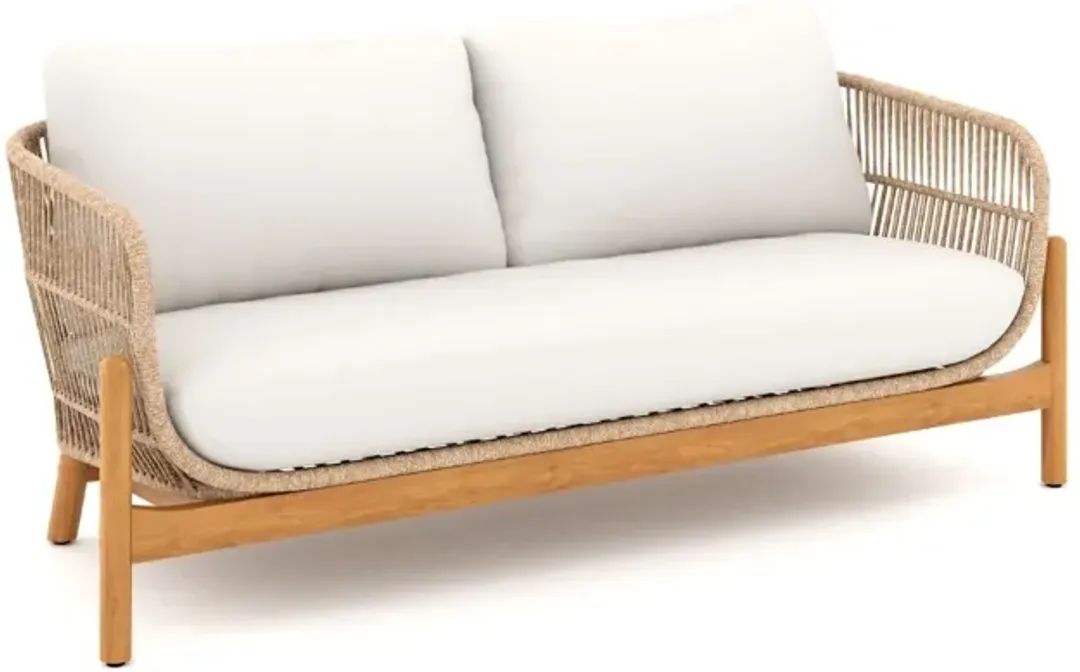furniture1-327277
