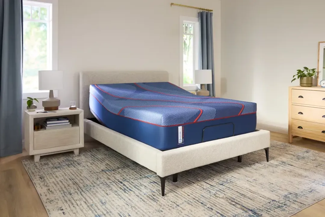 furniture1-327309