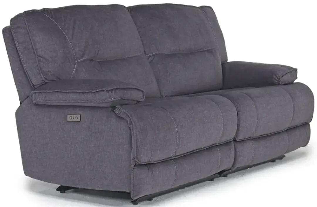 furniture1-327374