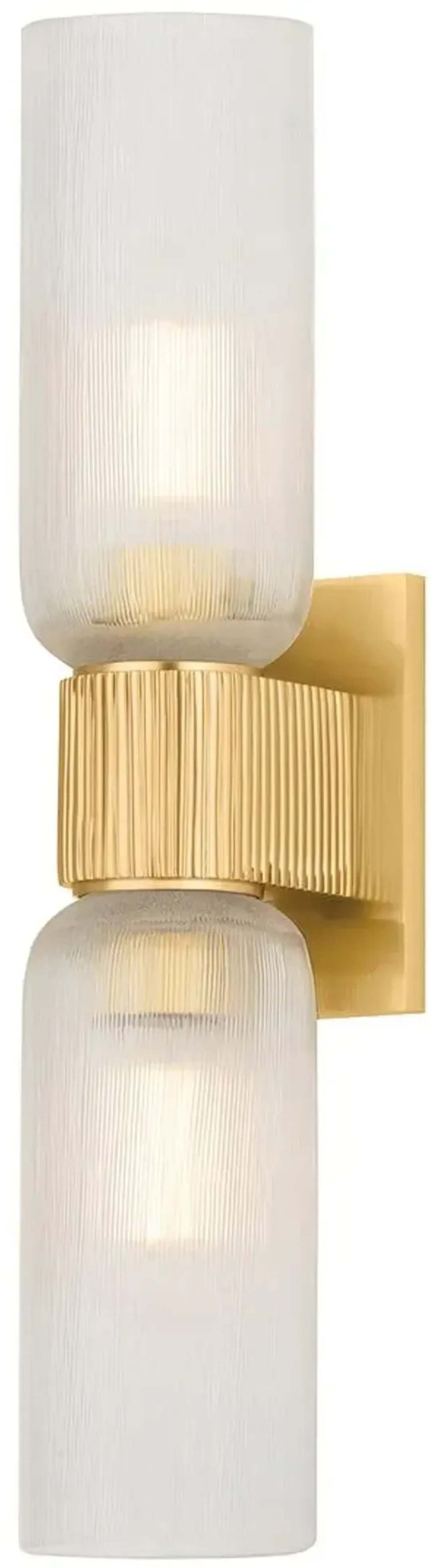 furniture1-327580