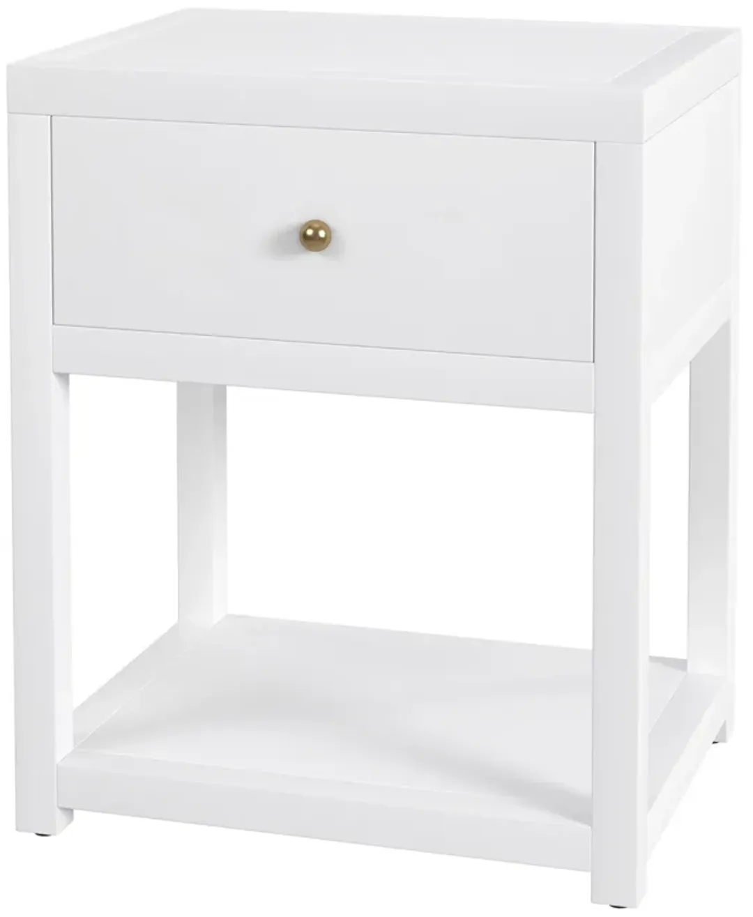 furniture1-327606