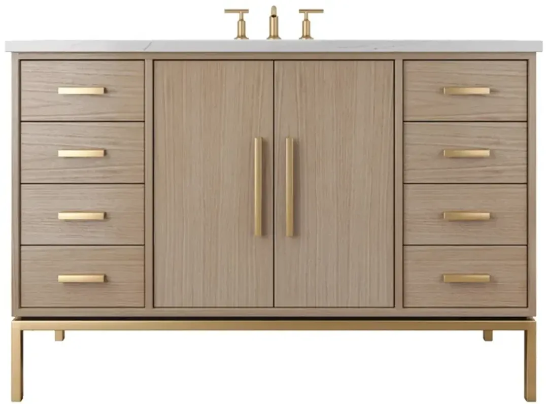 furniture1-327677