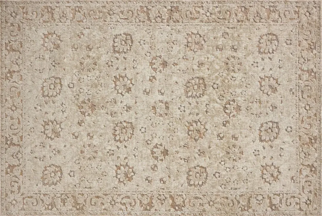 furniture1-327703